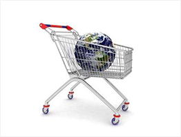 1990年埃爾華企業(yè)有限公司被RUBYCON公司任命為中國(guó)和香港一級(jí)代理商。30多年來(lái)的代理經(jīng)驗(yàn)，公司一貫堅(jiān)持誠(chéng)信的服務(wù)宗旨，為客戶(hù)提供快捷、高質(zhì)、高效的專(zhuān)業(yè)服務(wù)